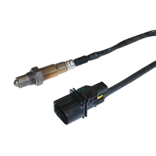 Bosch O2 Lambda Oxygen Sensor 0 258 007 254