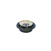 NAPA Front Suspension Strut Support Mount NKM1164