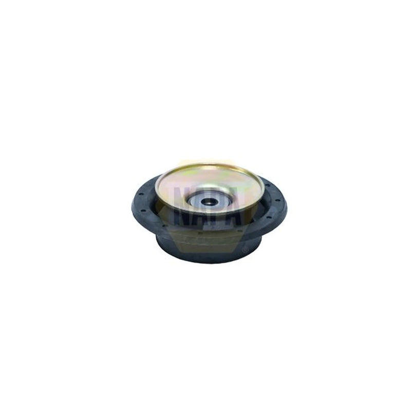 NAPA Front Suspension Strut Support Mount NKM1164