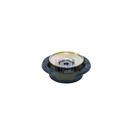 NAPA Front Suspension Strut Support Mount NKM1164