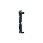 NRF Engine Radiator 507352