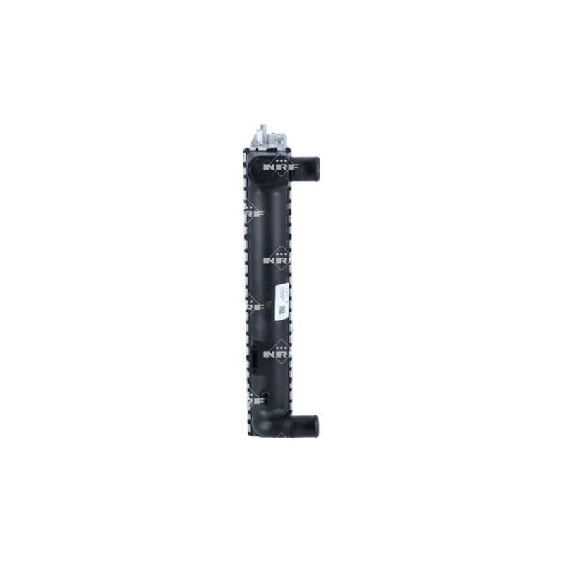 NRF Engine Radiator 507352