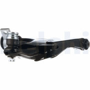 Delphi Control/Trailing Arm Lower TC7950