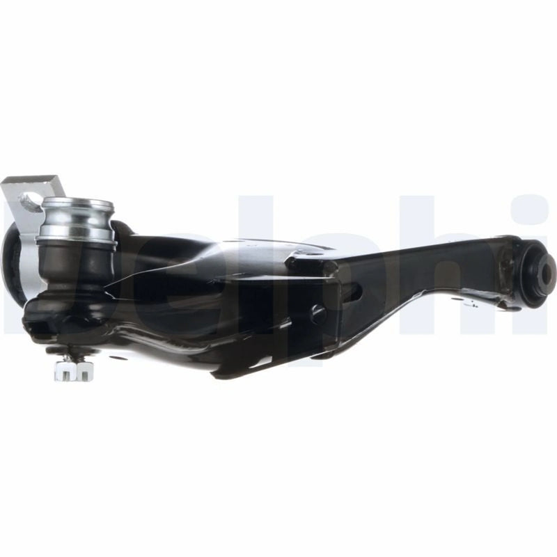 Delphi Control/Trailing Arm Lower TC7950