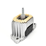 Delphi Engine Mount Mounting Right TEM271