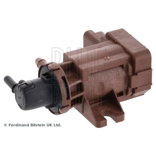 Blue Print Turbo Boost Pressure Control Valve ADB117404