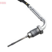 Denso Exhaust Gas Temperature Sensor after soot particulate fi DET-0118
