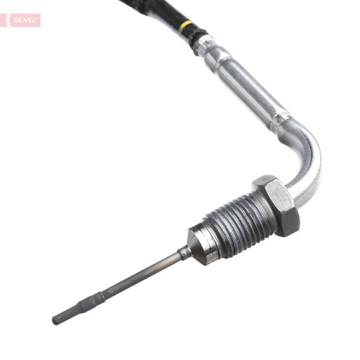 Denso Exhaust Gas Temperature Sensor after soot particulate fi DET-0118