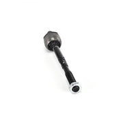 Delphi Stabiliser Drop Link Front TA3685
