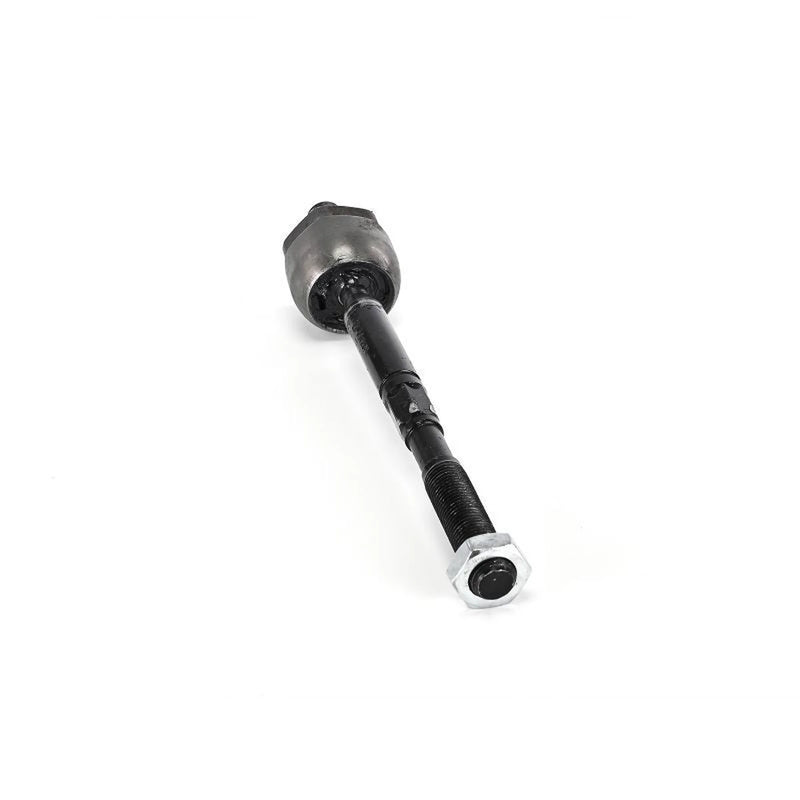 Delphi Stabiliser Drop Link Front TA3685