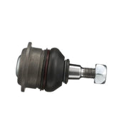 Delphi Ball Joint Upper TC1153