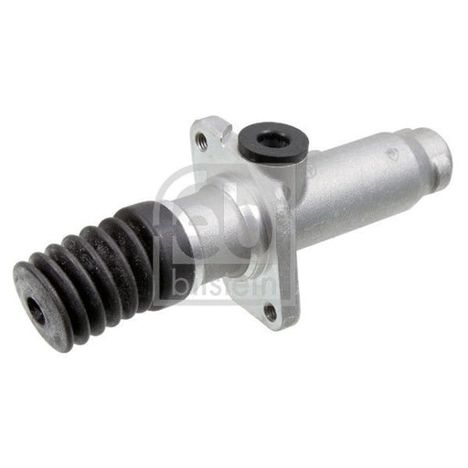 Febi Clutch Master Cylinder 49749