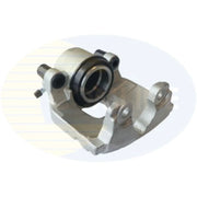 Comline Brake Caliper Assembly CBC724R