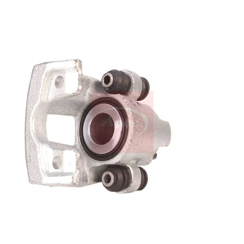 Apec Brake Caliper Assembly Rear Right RCA634N