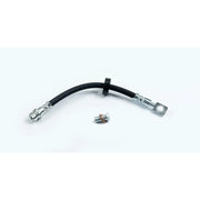 Juratek Brake Hydraulic Hose Line outer JBH1630