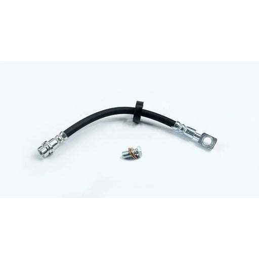 Juratek Brake Hydraulic Hose Line outer JBH1630