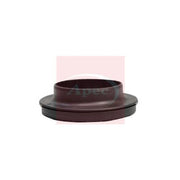 Apec Suspension Strut Support Mount AKM1121