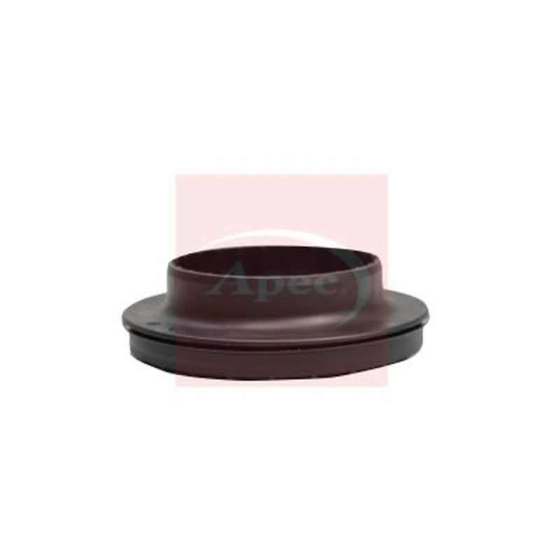 Apec Suspension Strut Support Mount AKM1121