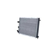 NRF Engine Radiator 53209