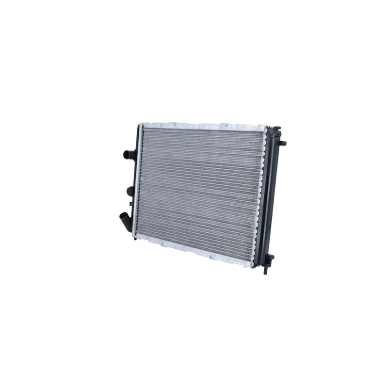 NRF Engine Radiator 53209