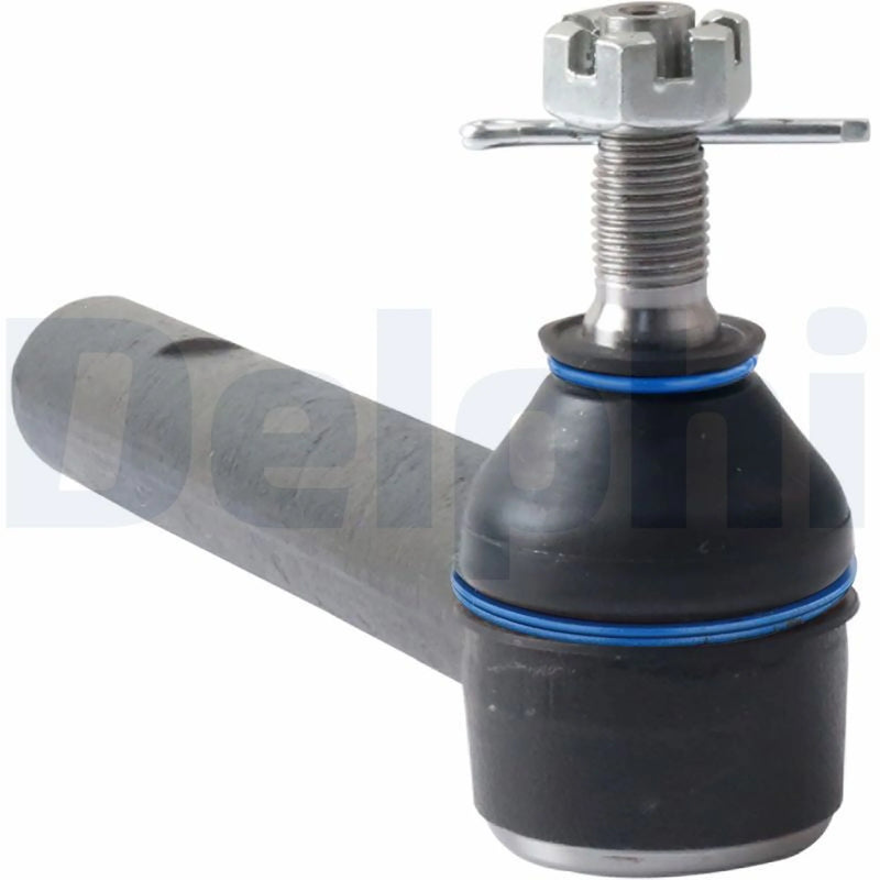 Delphi Steering Tie Rod End Ball Joint Front M16x1.5 TA3550
