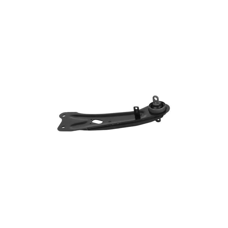 Delphi Control/Trailing Arm Left TC4920