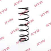 KYB Rear Suspension Coil Spring RA5521