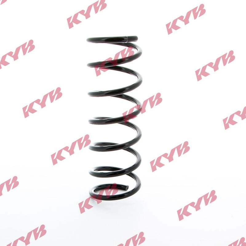 KYB Rear Suspension Coil Spring RA5521