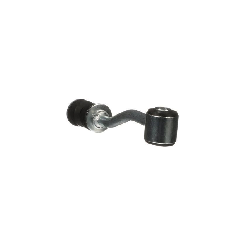 Delphi Stabiliser Bar Link Coupling Rod Front TC1691