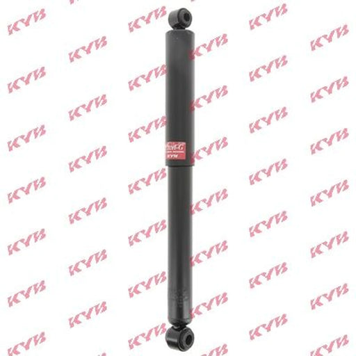 KYB Shock Absorber Damper Strut Rear 344204