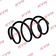 KYB Front Suspension Coil Spring RA1639