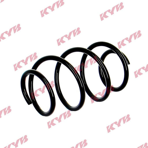 KYB Front Suspension Coil Spring RA1639