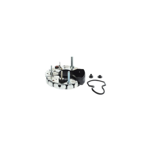 Bosch Alternator Rectifier Diode Pack 1 986 AE0 267
