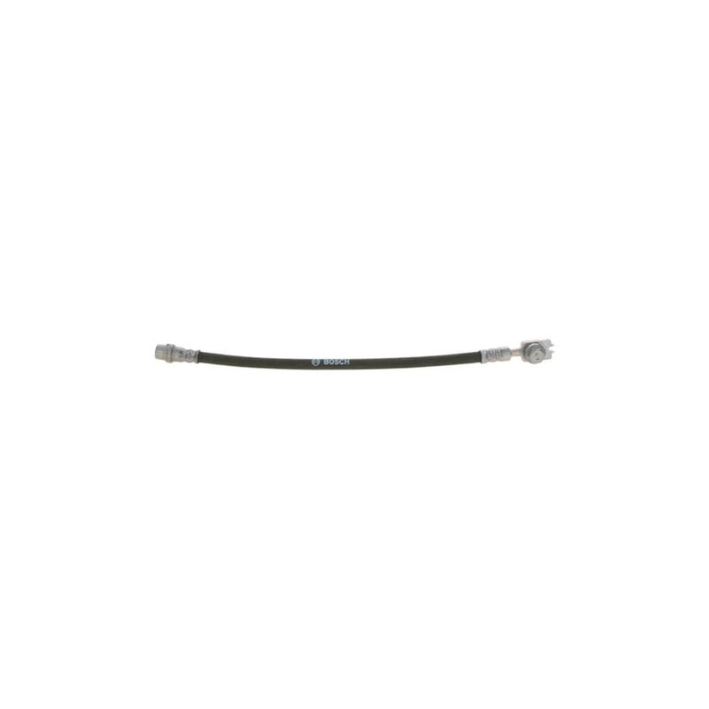 Bosch Brake Hydraulic Hose Line outer 1 987 476 308