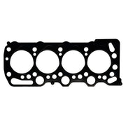 BGA Cylinder Head Gasket 1mm Thick CH4543H