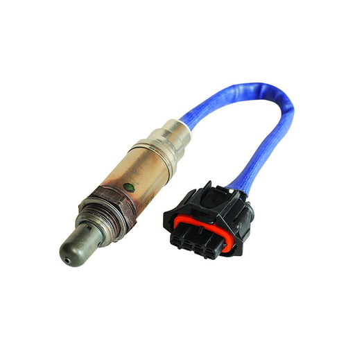 Bosch O2 Lambda Oxygen Sensor before catalytic converter 0 258 005 182