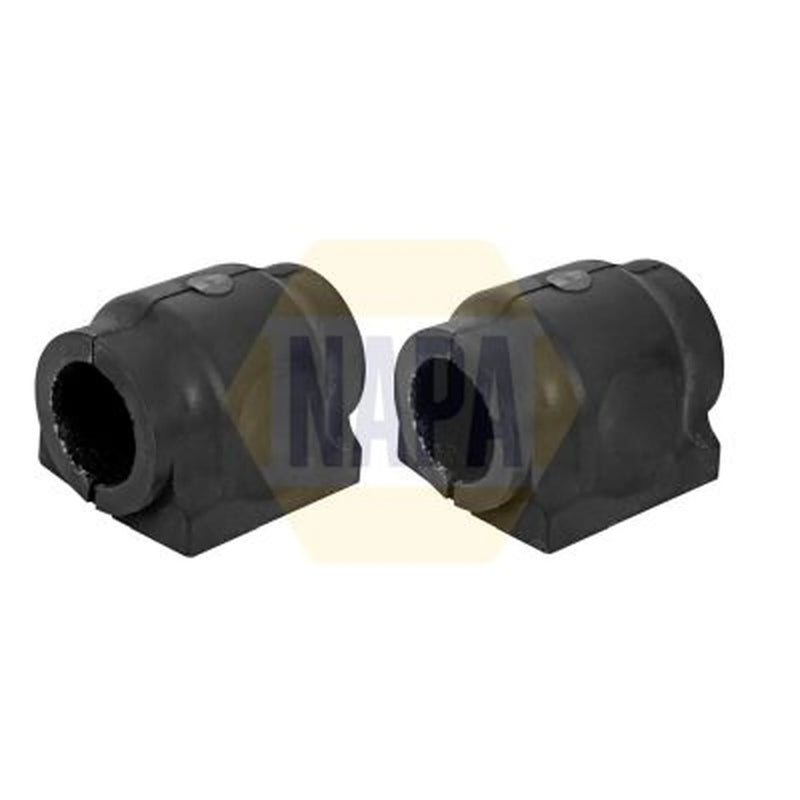 NAPA Anti Roll Bar Mounting Bracket Front Right NST8207