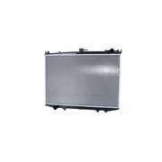 NRF Engine Radiator 503492