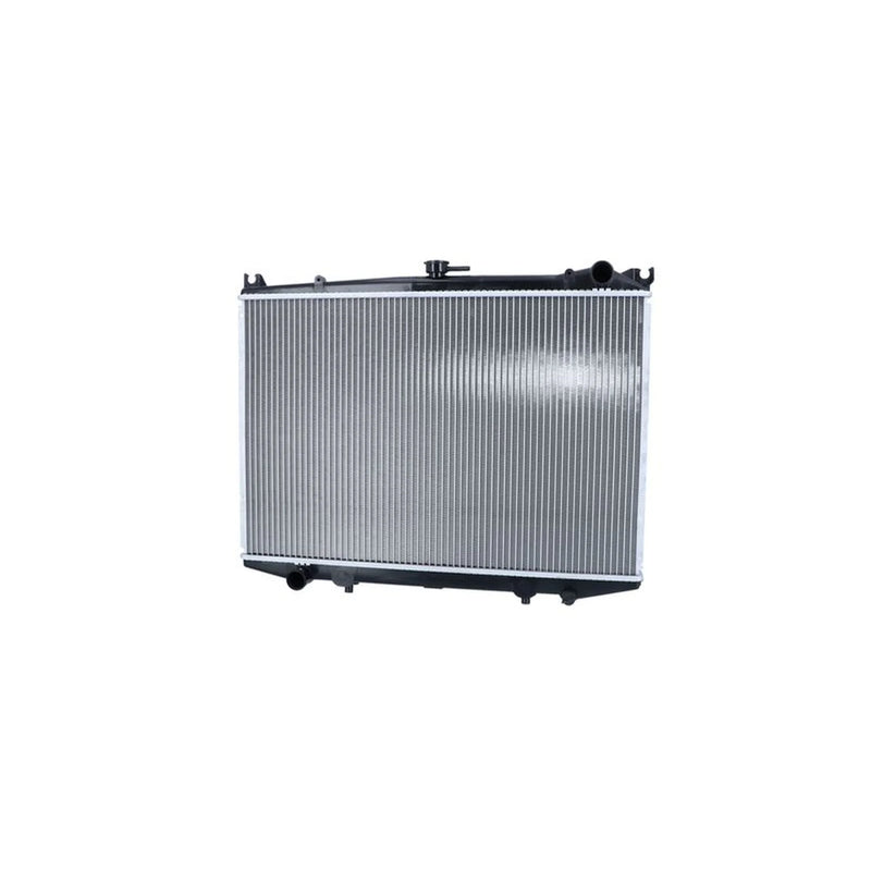 NRF Engine Radiator 503492