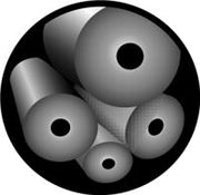 Outwell Camper Lux Double Forest Green Double Sleeping Bag - Outwell - Van Life Living