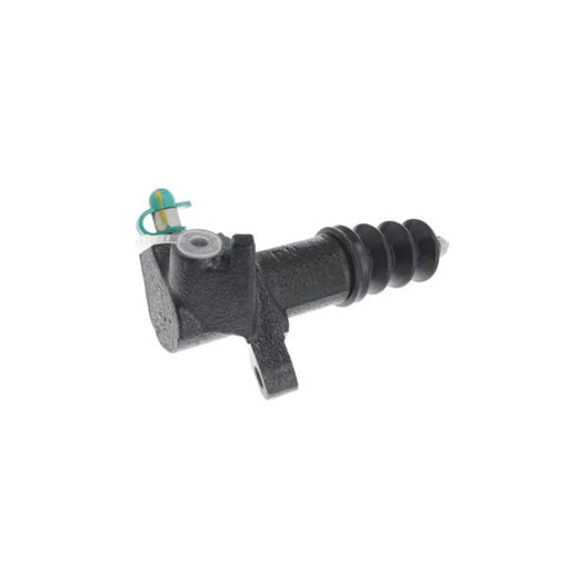 Valeo Clutch Slave Cylinder 804793