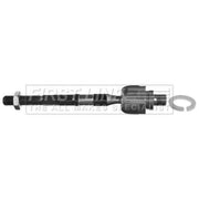 First Line Steering Inner Tie Rod Rack End FTR5973
