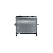 NRF Engine Radiator 53370