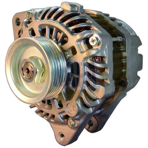 NAPA Car Alternator 12V NAL1872