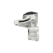 NRF Exhaust Gas Recirculation Valve 48740