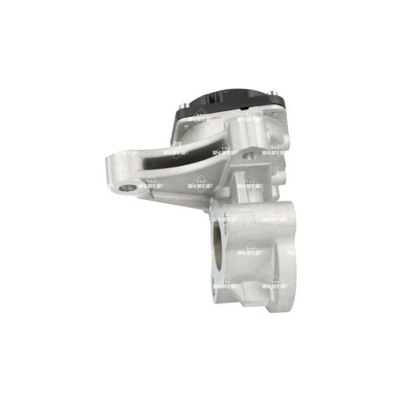NRF Exhaust Gas Recirculation Valve 48740