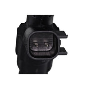 Valeo Fuel Injector Nozzle Pin 348306