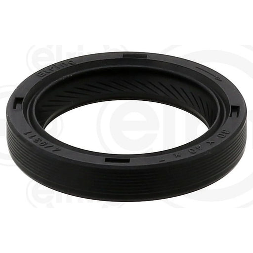 Elring Crankshaft Shaft Seal OD ID Wide 598.993