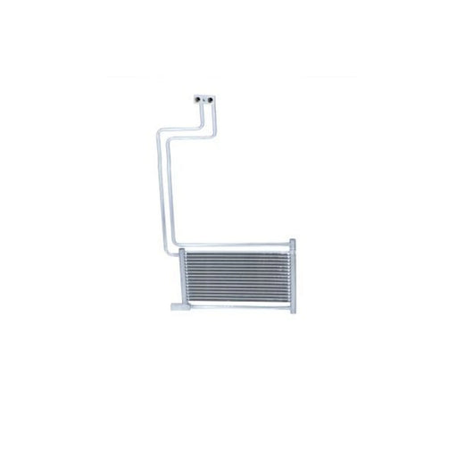 NRF Automatic Gearbox Oil Cooler 31136
