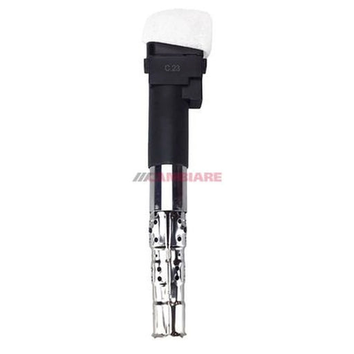Cambiare Ignition Coil Pack VE520580